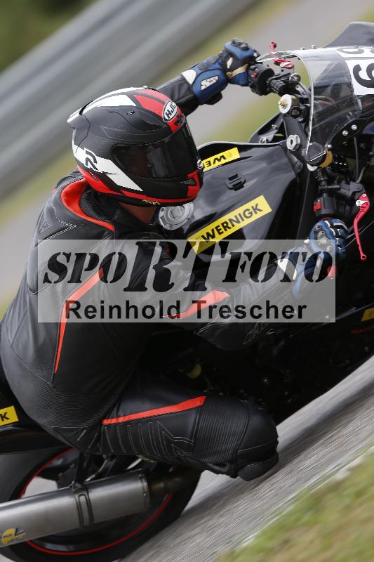 /Archiv-2024/67 10.09.2024 TZ Motorsport Training ADR/Gruppe rot/69